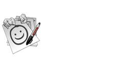 1balsamiqLogo